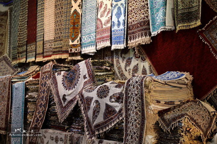 Blog posts - Handicrafts 365 Persian online handicrafts store
