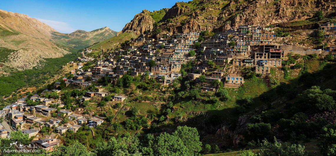 https://www.adventureiran.com/wp-content/uploads/2022/08/Oraman-Hawraman-Takht-Village-uraman-Iranian-Kurdistan-1140x530.jpg